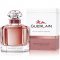 Guerlain Mon Guerlain Intense EDP 50ml