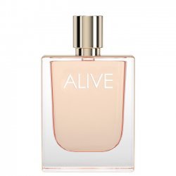 Hugo Boss Alive EDP 50ml