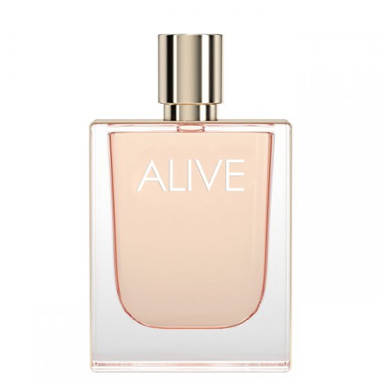 Hugo Boss Alive EDP 50ml