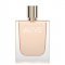 Hugo Boss Alive EDP 50ml