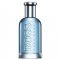 Hugo Boss Boss Bottled Tonic EDT 50ml