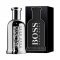 Hugo Boss Boss Bottled United EDT 50ml