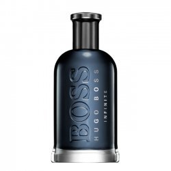 Hugo Boss Boss Infinite EDP 50ml