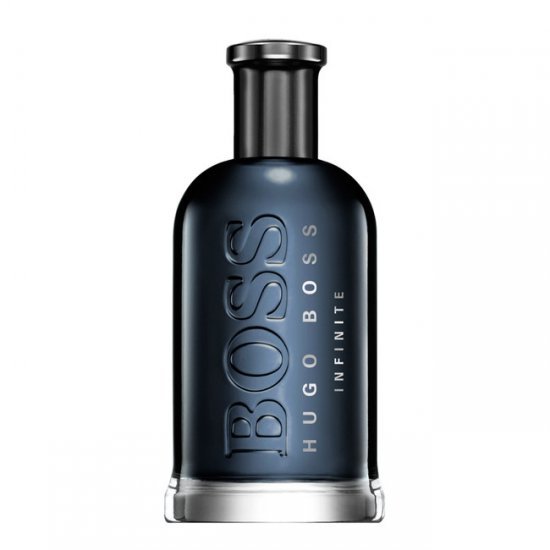 Hugo Boss Boss Infinite EDP 50ml