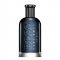 Hugo Boss Boss Infinite EDP 50ml