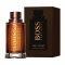 Hugo Boss Boss The Scent Private Accord For Him EDT 50ml
