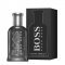 Hugo Boss Bottled Absolute EDP 50ml 