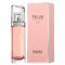 Hugo Boss Ma Vie L'Eau EDT 50ml