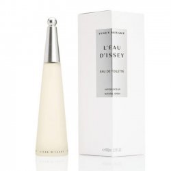 Issey Miyake L'Eau d'Issey EDP 50ml