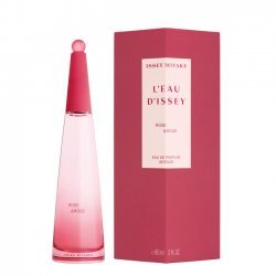 Issey Miyake L'Eau d'Issey Rose & Rose EDP 50ml