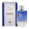 Jaguar Pace Accelerate EDT 100ml
