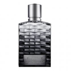 Jaguar Stance EDT 60ml