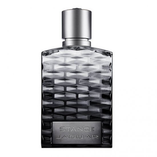 Jaguar Stance EDT 60ml