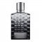 Jaguar Stance EDT 60ml