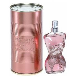 Jean Paul Gaultier Classique EDP 20ml