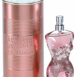 Jean Paul Gaultier Classique EDP 20ml