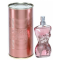 Jean Paul Gaultier Classique EDP 20ml
