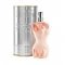 Jean Paul Gaultier Classique EDT 100ml