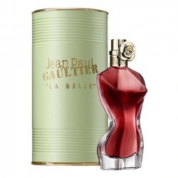 Jean Paul Gaultier Le Male Scuba Diver for men EDT 125ml