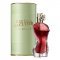 Jean Paul Gaultier La Belle EDP 50ml