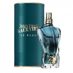 Jean Paul Gaultier Le Beau EDT 75ml