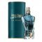 Jean Paul Gaultier Le Beau EDT 75ml