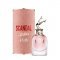 Jean Paul Gaultier Scandal A Paris EDT 50ml