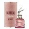 Jean Paul Gaultier Scandal by Night EDP 50ml