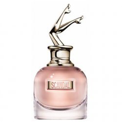 Jean Paul Gaultier Scandal EDP 50ml Jean Paul Gaultier Scandal EDP 50ml