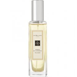 Jo Malone Amber & Lavender Eau de Cologne 30ml