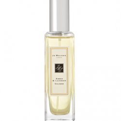Jo Malone Amber & Lavender Eau de Cologne 30ml