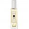 Jo Malone Amber & Lavender Eau de Cologne 30ml