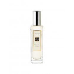 Jo Malone Blackberry & Bay Eau de Cologne 30ml