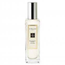 Jo Malone Blackberry & Bay Eau de Cologne 30ml