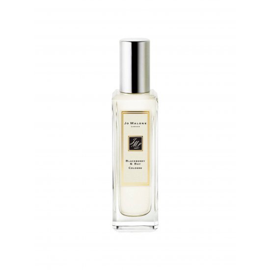 Jo Malone Blackberry & Bay Eau de Cologne 30ml (JMBB30) by www.coucoushop.com