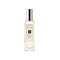 Jo Malone Blackberry & Bay Eau de Cologne 30ml
