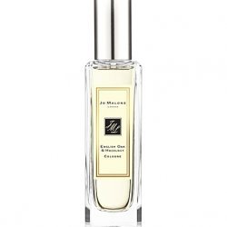 Jo Malone English Oak & Hazelnut Eau de Cologne 30ml