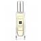 Jo Malone English Oak & Hazelnut Eau de Cologne 30ml