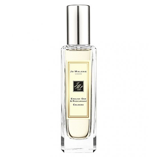 Jo Malone English Oak & Redcurrant Eau de Cologne 30ml
