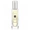 Jo Malone English Oak & Redcurrant Eau de Cologne 30ml