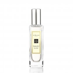 Jo Malone English Pear & Freesia Eau de Cologne 30ml