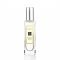 Jo Malone English Pear & Freesia Eau de Cologne 30ml