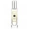 Jo Malone Nectarine Blossom & Honey Eau de Cologne 30ml