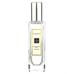 Jo Malone Pomegranate Noir Eau de Cologne 30ml