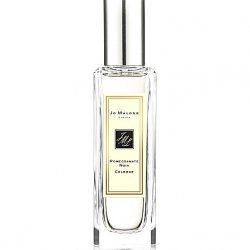 Jo Malone Pomegranate Noir Eau de Cologne 30ml