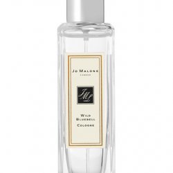 Jo Malone Wild Bluebell Eau de Cologne 30ml