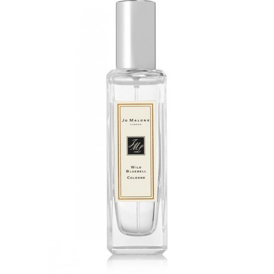 Jo Malone Wild Bluebell Eau de Cologne 30ml