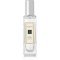 Jo Malone Wild Bluebell Eau de Cologne 30ml