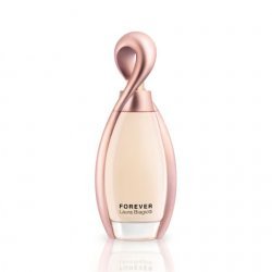 Laura Biagiotti Laura Forever EDP 60ml
