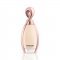 Laura Biagiotti Laura Forever EDP 60ml